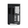 APNX V1 TG Black - 1317503 - zdjęcie 3